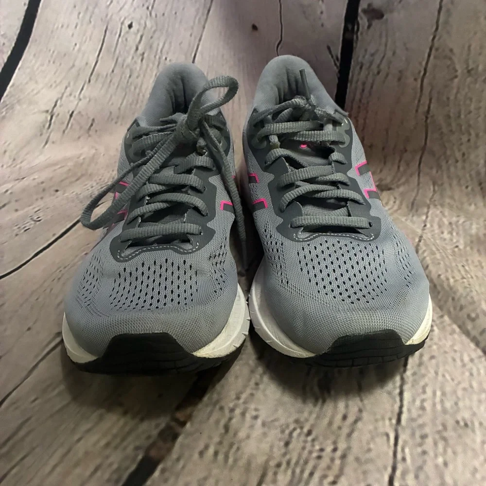 ASICS GT-1000‎ 12 Athletic Running Sneakers Shoes 